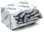 Wiha Bit Set Standard 25 mm Phillips (PH1) 50-teilges Set 1/4 zoll C6,3 in