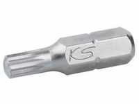 KS Tools 1-4" Bit XZN M10 - 911.2353