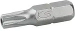 KS Tools 1/4" Bit Torx - 911.2283
