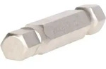 KS Tools 1/4" Bit Innensechskant - 911.2818