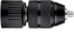 Metabo Schnellspannbohrfutter Futuro Plus S2M 13 mm mit Adapter f&uuml;r UHE 22, UHE 28