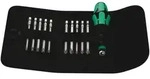Wera Kraftform Kompakt 41, 11-teilig - 05059299001