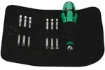 Wera Kraftform Kompakt 40, 7-teilig - 05059298001