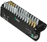 Wera Bit-Check 30 Universal 1, 30-teilig - 05056440001