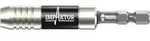 Wera 897/4 IMP Impaktor Halter mit Sprengring und Magnet - 05057675001