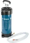 Bosch Wasserdruckbeh&auml;lter, Zubeh&ouml;r f&uuml;r Bosch-Diamantbohrsysteme - 2609390308