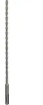Bosch Hammerbohrer SDS plus-5, &oslash; 6.5mm - 2608585621