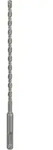 Bosch Hammerbohrer SDS plus-5, &oslash; 6.5mm - 2608585620