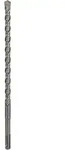 Bosch Hammerbohrer SDS plus-5, &oslash; 12mm - 2608585631