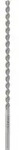 Bosch PRO Hammerbohrer SDS max-4 - 2608685863