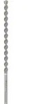Bosch PRO Hammerbohrer SDS max-4 - 2608685867