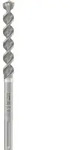 Bosch PRO Hammerbohrer SDS max-4 - 2608685868