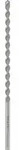 Bosch PRO Hammerbohrer SDS max-4 - 2608685865
