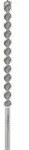 Bosch PRO Hammerbohrer SDS max-4 - 2608685871