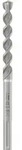Bosch PRO Hammerbohrer SDS max-4 - 2608685866