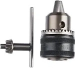 Bosch Zahnkranzbohrfutter bis 16 mm, 3 - 16 mm - 1608571056