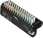 Wera Bit-Check 30 Stainless 1, 30-teilig - 05071109001