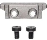 Bosch Schneidleisten-Set f&uuml;r Bosch-Schlitzschere - 2608635410
