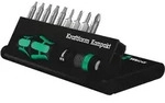 Wera Kraftform Kompakt 12, 10-teilig - 05135942001