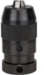 Bosch Schnellspannbohrfutter bis 10 mm, 0,5 - 10 mm - 1608572007