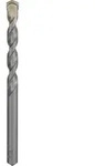 Bosch Betonbohrer CYL-3 &oslash; 9 mm - 2608597664