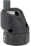 Bosch Exzenteraufsatz passend zu Bosch-Akku-Schrauber IXO - 2609255723