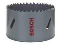 Bosch Lochsäge HSS-Bimetall für Standardadapter 83 - 2608584127