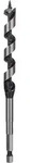 Bosch PRO Holzschlangenbohrer, Sechskant - 2608585699