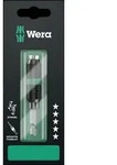 Wera 897/4 R SB Universalhalter Rapidaptor BiTorsion - 05073420001