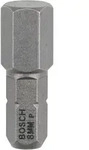 Bosch Schrauberbit Extra-Hart, HEX-Profil, 3er-Pack - 2607001730