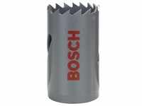 Bosch Lochsäge HSS-Bimetall für Standardadapter 30 - 2608584108