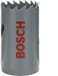 Bosch Lochs&auml;ge HSS-Bimetall f&uuml;r Standardadapter - 2608584108