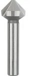 Bosch PRO Kegelsenker mit zylindrischem Schaft - 2608597510