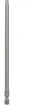 Bosch Schrauberbit Extra-Hart, Torx T30 - 2607001674