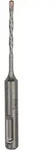 Bosch Hammerbohrer SDS plus-5, &oslash; 3.5mm - 2608585608