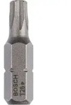 Bosch Schrauberbit Extra-Hart, Torx T25 - 2607001616