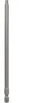 Bosch Schrauberbit Extra-Hart, Torx T27 - 2607001672