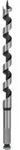 Bosch PRO Holzschlangenbohrer, Sechskant - 2608597629
