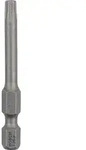 Bosch Schrauberbit Extra-Hart, Torx T25 - 2607002512