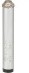 Bosch Diamanttrockenbohrer Easy Dry Best for Ceramic 14 x 33 mm - 2608587144