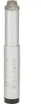 Bosch Diamanttrockenbohrer Easy Dry Best for Ceramic 12 x 33 mm - 2608587143