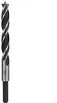 Bosch Holzspiralbohrer Standard - 2608596308