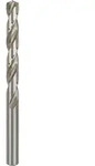 Bosch PRO Metallbohrer HSS-G, DIN 338 - 2608595077