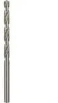 Bosch PRO Metallbohrer HSS-G, DIN 338 - 2608595064