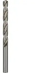 Bosch PRO Metallbohrer HSS-G, DIN 338 - 2608585508