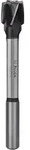 Bosch Scheibenschneider, 10 mm, 140 mm - 2608585743
