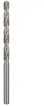 Bosch PRO Metallbohrer HSS-G, DIN 338 - 2608595063
