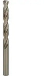 Bosch PRO Metallbohrer HSS-G, DIN 338 - 2608585516