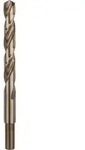 Bosch PRO Metallbohrer HSS-Co, DIN 338 - 2608585903
