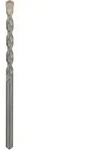Bosch Betonbohrer CYL-3 &oslash; 8 mm - 2608597898